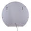 Miroir d'appoint Noralie