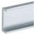 Handle-Free Cabinet Hardware Left and Right C Cap-18697437