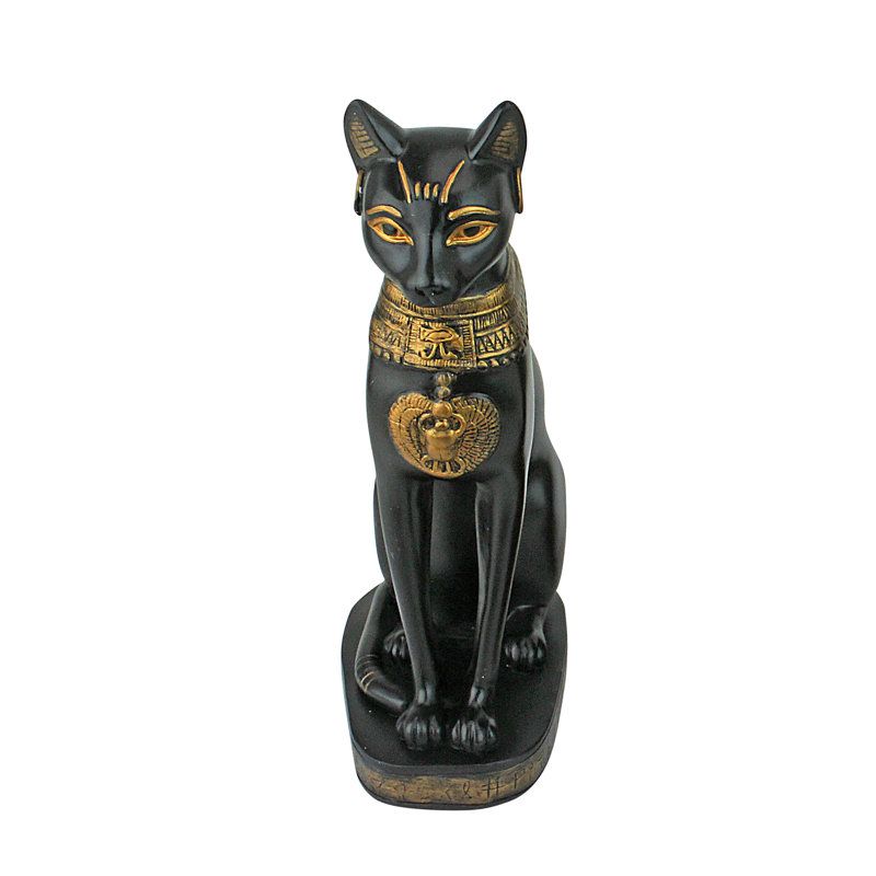 Animals Figurines & Sculptures