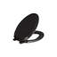 French Curve Elongated Toilet Seat-1630926900-1678637889
