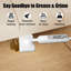 Steam Mop