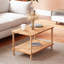 Tables de salon InterGo-133532273