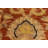 Roby Hand Knotted Wool Oriental Rug