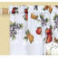 Rideau de cuisine Montgomery-855372667