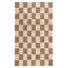 Brun/Beige
