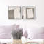 Structural Set Set by Oliver Gal-1312984982-1312984989