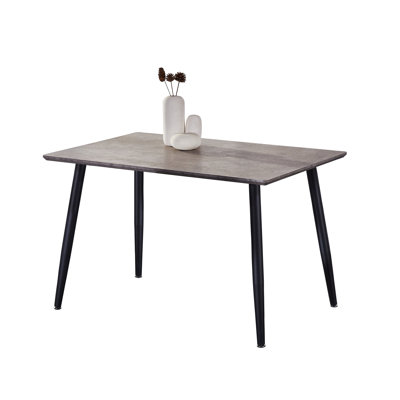 Table de salle à manger Saavedra