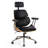 Ergonomic Office Chair Executive Swivel Chair-1105830562