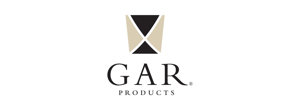Logo GAR