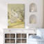 Oiseau, chouette, chouette, animaux de ferme-101791356-101791360