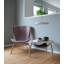 Table basse Henninger-217099088