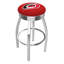 Tabouret de bar NHL-19937468-90149588