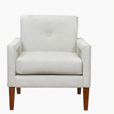 Fauteuil 1 pièce Modern Living