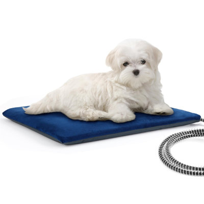 Somersworth Pet Bed Accessory