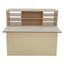 Table pour enfants
