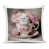 Chaton rose n'est pas disponible