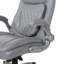 Fauteuil de direction -779196929