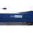 Steel Pop-Up Party Tent Canopy with Mesh Side Walls-50118378-90566558