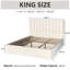 Base de lit tapissier Haden-1774605596-1774605599