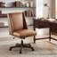 Task Chair-249403513