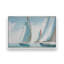 Voiles de bord de mer-1386036678-1386036679-1386036696