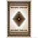 Allport Geometric Indoor Rug