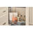 Rev-A-Shelf Two-Tier Pull Out Organizers with Soft Close-23617802