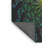 Indoor Rug-1576238958