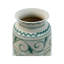 Vase Maisel Lima - Grand-166747829