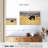 Brampt Wildlife Ostrich-108888760