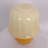 Glass Table Lamp