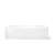Archer 72" x 36" Soaking Bathtub-13238492-13641228