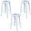 Tabouret bar et de comptoir Itzia-438302894-438298319-438298318