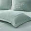 Édredon surdimensionné en coton grand avec motif corail et intérieur moelleux à 100% pour plus de confort-120258553