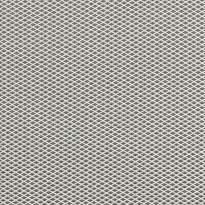 Sagamore Hill Woven's Fabric, Charcoal