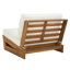Frisina Lounge Chair-1818273655
