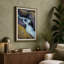 Mountain Stream Rustic - Wrapped Canvas-1566146537-1566146528