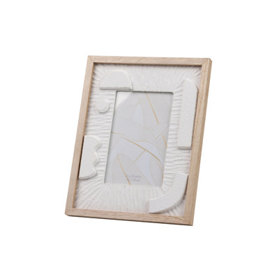Wilhelma Picture Frame