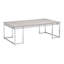 Table basse Kalmin-1589948318