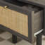 Table de chevet Angeliana-435196474