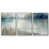 White Framed is out of stock selected