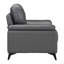Fauteuil Klundert