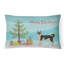  Coussin intérieur / extérieur-1483799095