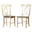 Chaise d'appoint Letizia-24112878