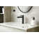 Paradox™ Single Handle Lavatory Faucet