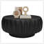 Table basse de salon-1926448883