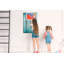 Magnetic Glass Dry Erase Board