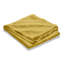 Torres Cotton Duvet Cover-18858934-18858935