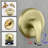 All-In-One Kit with Rough in-Valve-112963435