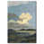 Gallery Wrapped is unavailable